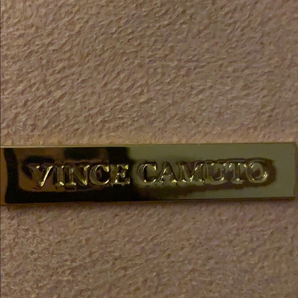 Vince Camuto Shoulder Bag - Picture 2 of 4